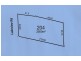 Lot 204, 37 Lakeview Road, Kilaben Bay NSW 2283