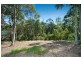 Lot 204, 37 Lakeview Road, Kilaben Bay NSW 2283