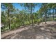 Lot 204, 37 Lakeview Road, Kilaben Bay NSW 2283