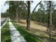 Lot 204, 37 Lakeview Road, Kilaben Bay NSW 2283