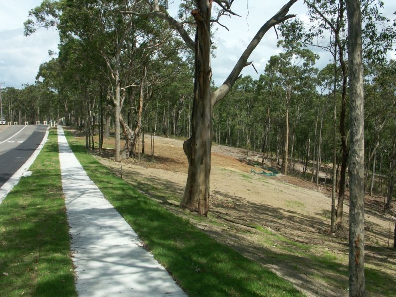 Lot 204, 37 Lakeview Road, Kilaben Bay NSW 2283
