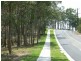 Lot 204, 37 Lakeview Road, Kilaben Bay NSW 2283