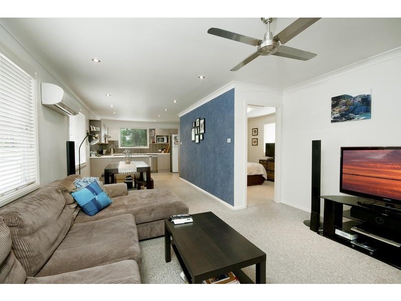 34 Rupert Street, Blackalls Park NSW 2283