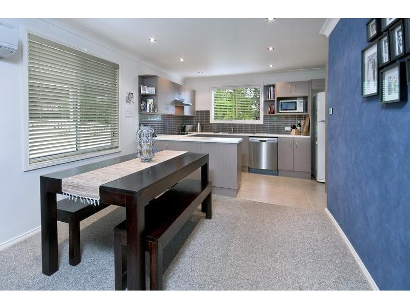 34 Rupert Street, Blackalls Park NSW 2283