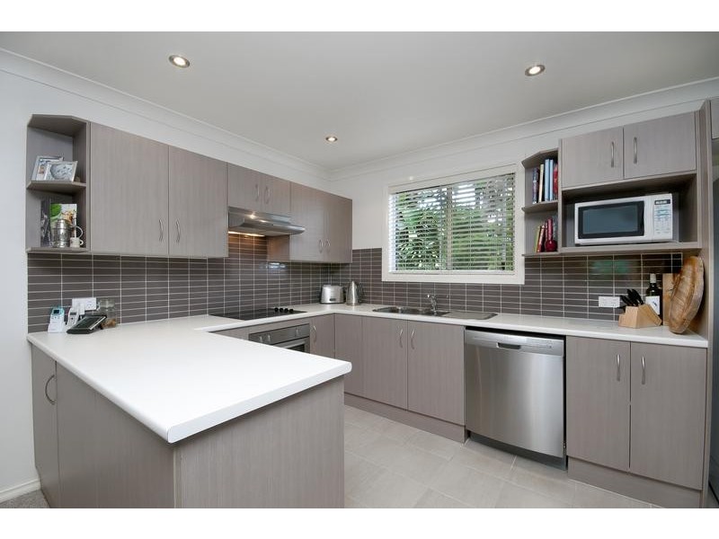 34 Rupert Street, Blackalls Park NSW 2283