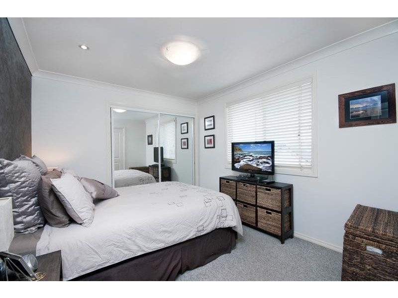 34 Rupert Street, Blackalls Park NSW 2283