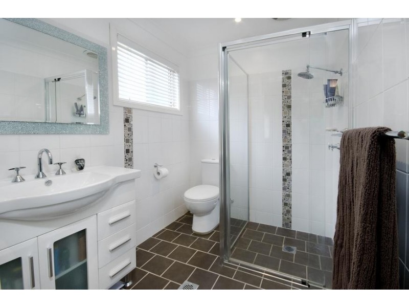 34 Rupert Street, Blackalls Park NSW 2283