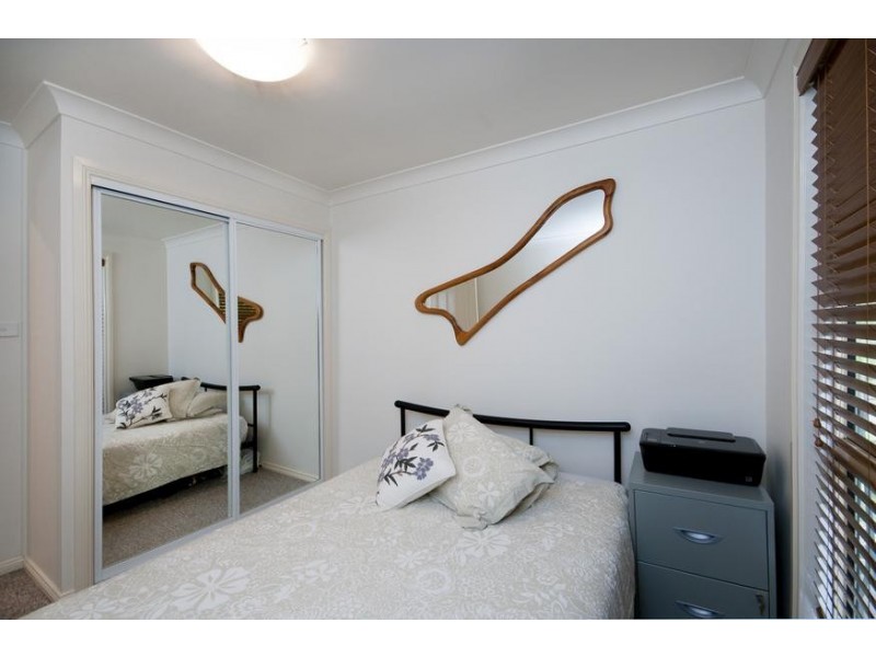 34 Rupert Street, Blackalls Park NSW 2283