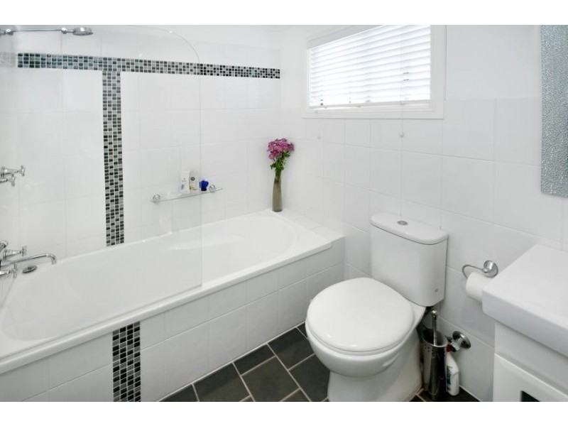 34 Rupert Street, Blackalls Park NSW 2283