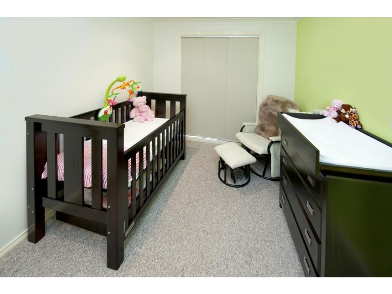 34 Rupert Street, Blackalls Park NSW 2283