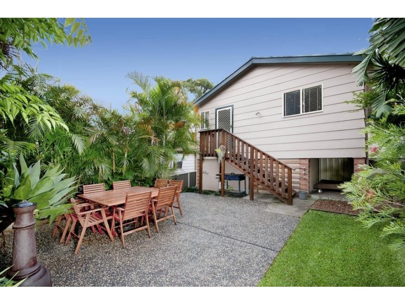 34 Rupert Street, Blackalls Park NSW 2283