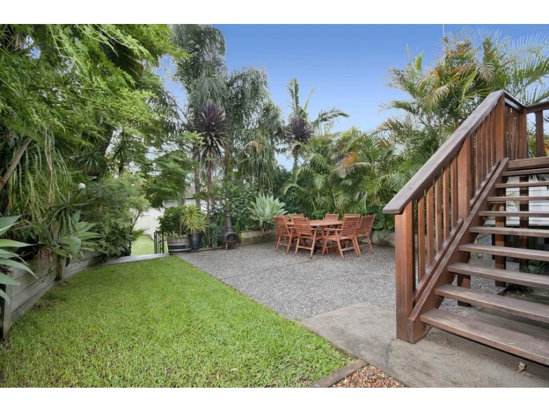 34 Rupert Street, Blackalls Park NSW 2283