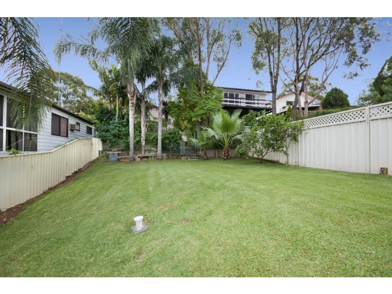 34 Rupert Street, Blackalls Park NSW 2283