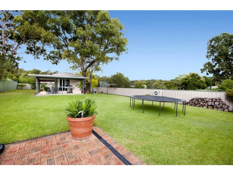 50 Excelsior Parade, Carey Bay NSW 2283