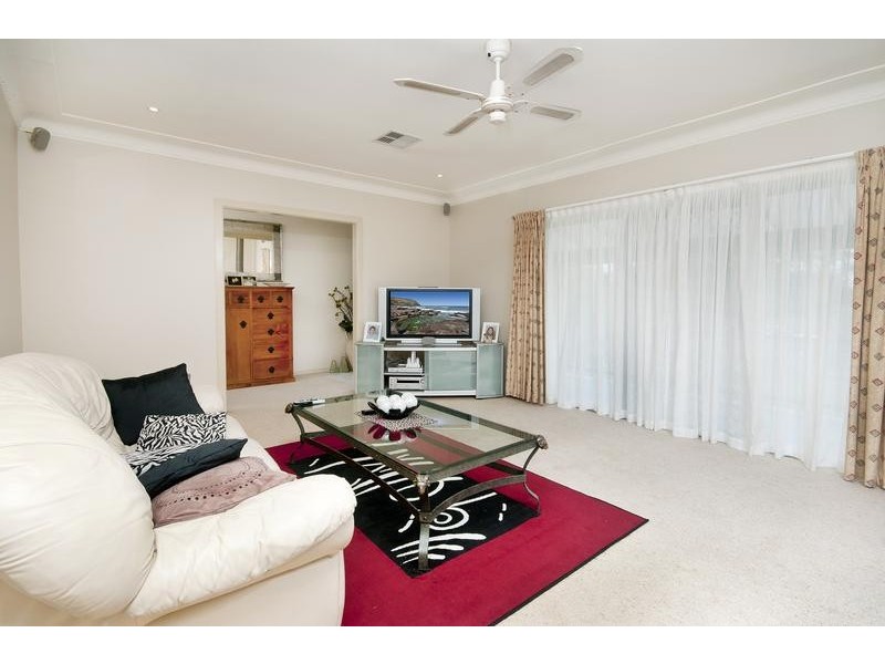 50 Excelsior Parade, Carey Bay NSW 2283