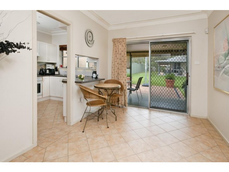 50 Excelsior Parade, Carey Bay NSW 2283
