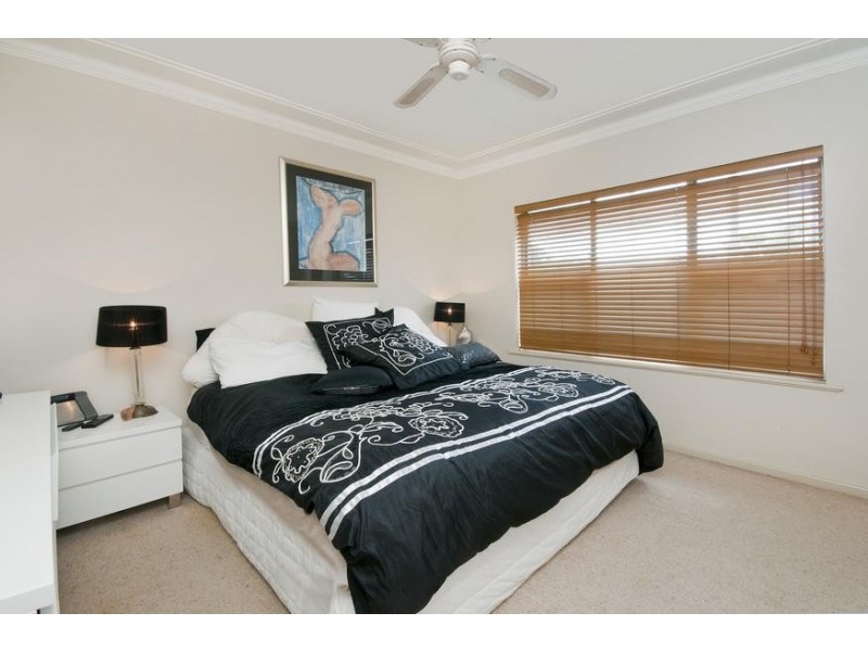 50 Excelsior Parade, Carey Bay NSW 2283