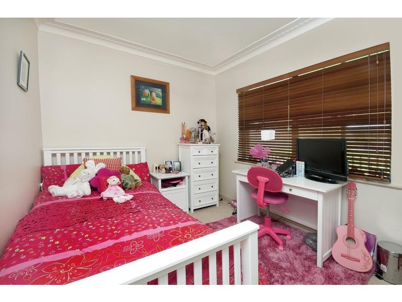 50 Excelsior Parade, Carey Bay NSW 2283