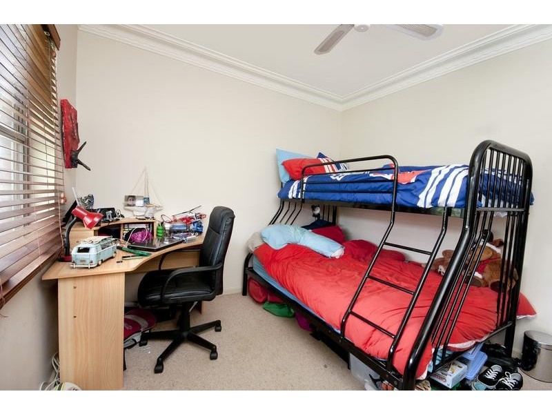 50 Excelsior Parade, Carey Bay NSW 2283