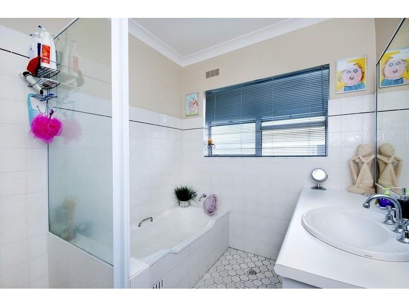 50 Excelsior Parade, Carey Bay NSW 2283