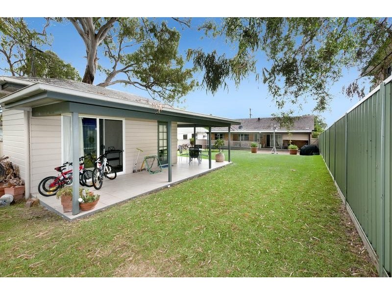 50 Excelsior Parade, Carey Bay NSW 2283