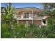 13 Amelia Street, Carey Bay NSW 2283