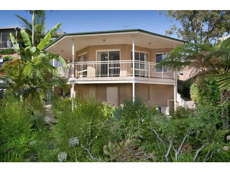 13 Amelia Street, Carey Bay NSW 2283