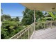 13 Amelia Street, Carey Bay NSW 2283