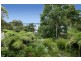 13 Amelia Street, Carey Bay NSW 2283