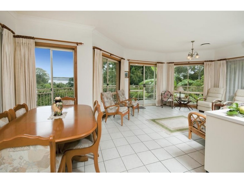 13 Amelia Street, Carey Bay NSW 2283