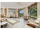 13 Amelia Street, Carey Bay NSW 2283