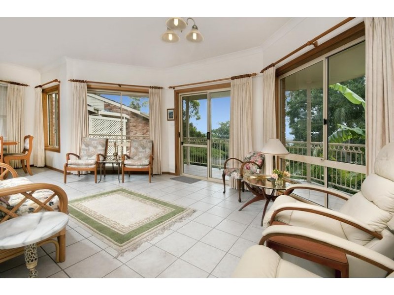 13 Amelia Street, Carey Bay NSW 2283