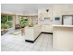 13 Amelia Street, Carey Bay NSW 2283