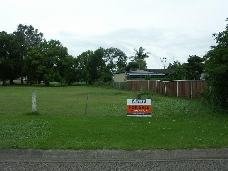 1A Douglass Street, Dora Creek NSW 2264