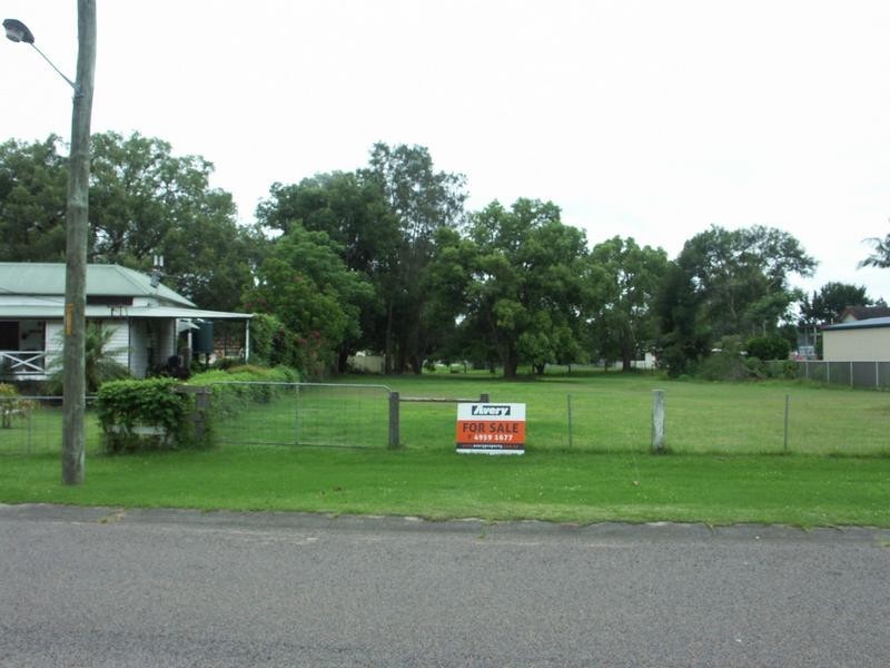 3 Douglass Street, Dora Creek NSW 2264