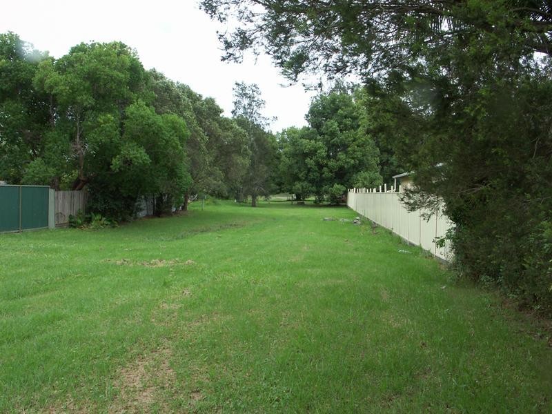 3 Dora Street, Dora Creek NSW 2264