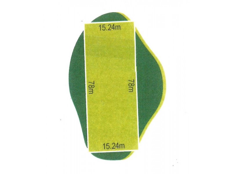 3 Dora Street, Dora Creek NSW 2264