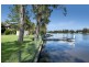 57 Stingaree Point Drive, Dora Creek NSW 2264