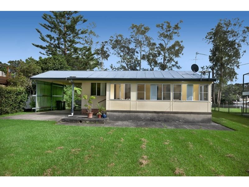 57 Stingaree Point Drive, Dora Creek NSW 2264
