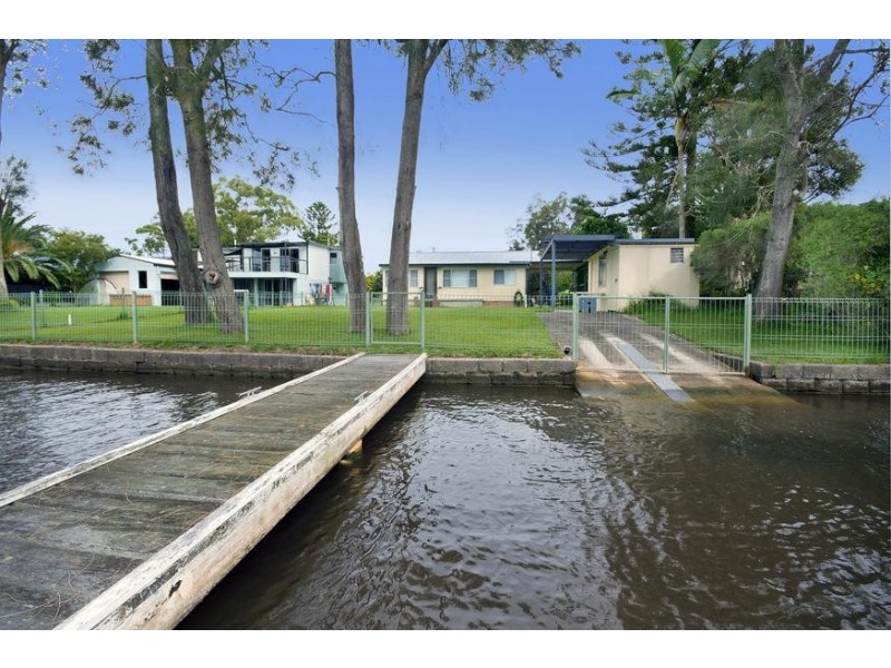57 Stingaree Point Drive, Dora Creek NSW 2264