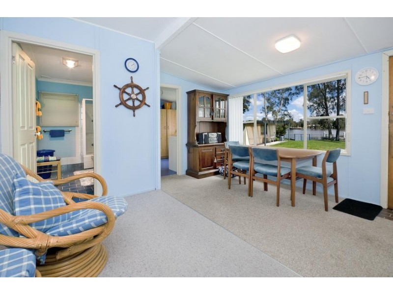 57 Stingaree Point Drive, Dora Creek NSW 2264