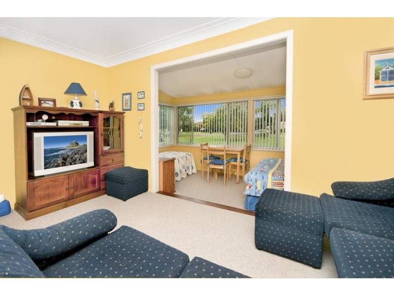 57 Stingaree Point Drive, Dora Creek NSW 2264