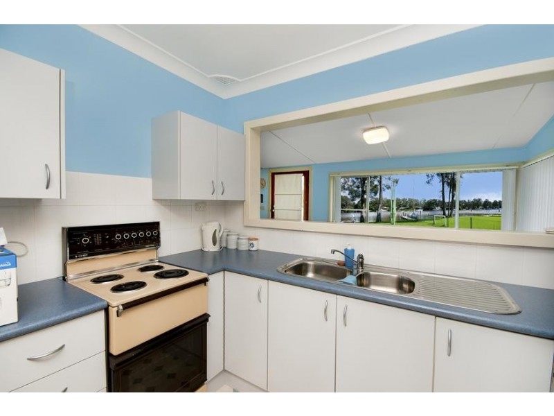 57 Stingaree Point Drive, Dora Creek NSW 2264
