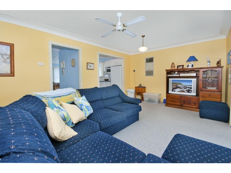 57 Stingaree Point Drive, Dora Creek NSW 2264