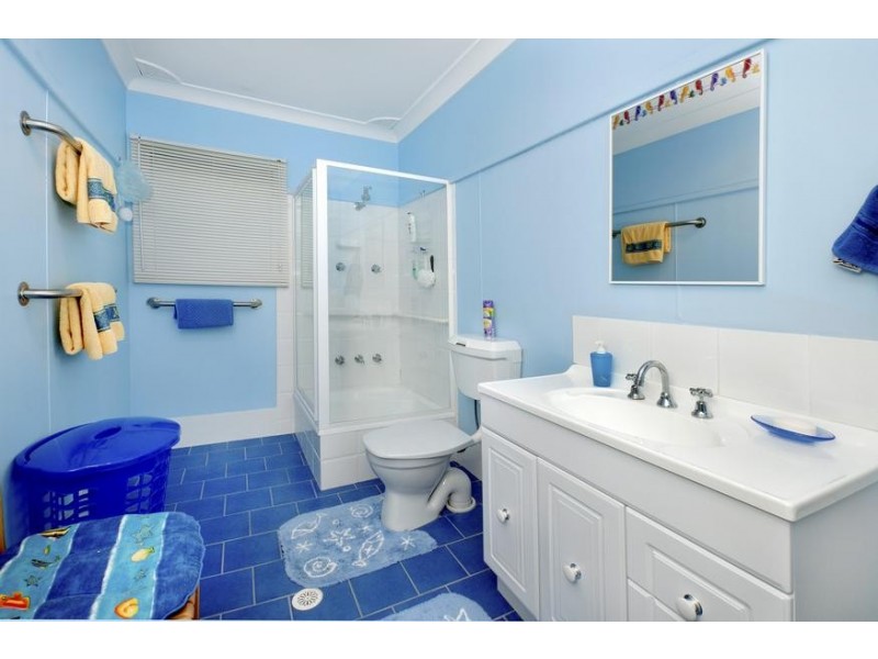 57 Stingaree Point Drive, Dora Creek NSW 2264