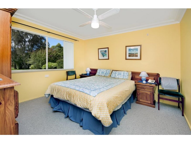 57 Stingaree Point Drive, Dora Creek NSW 2264