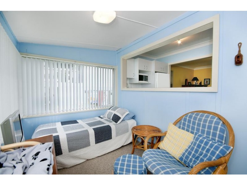 57 Stingaree Point Drive, Dora Creek NSW 2264