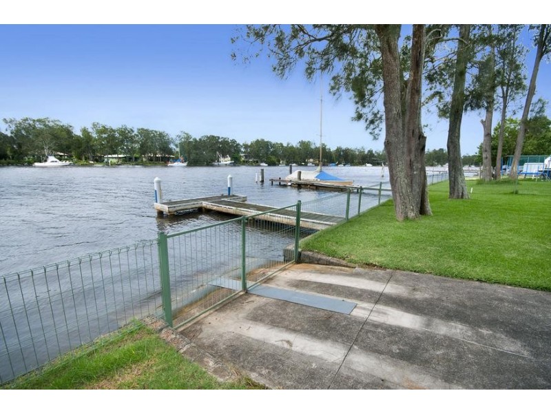57 Stingaree Point Drive, Dora Creek NSW 2264