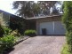 4 Bertram Close, Woodrising NSW 2284