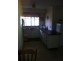 4 Bertram Close, Woodrising NSW 2284